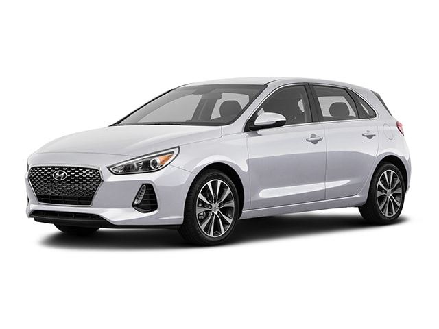 hyundai elantra gt 2019 KMHH35LE2KU116970 image hyundai elantra gt 2019 KMHH35LE2KU116970 image